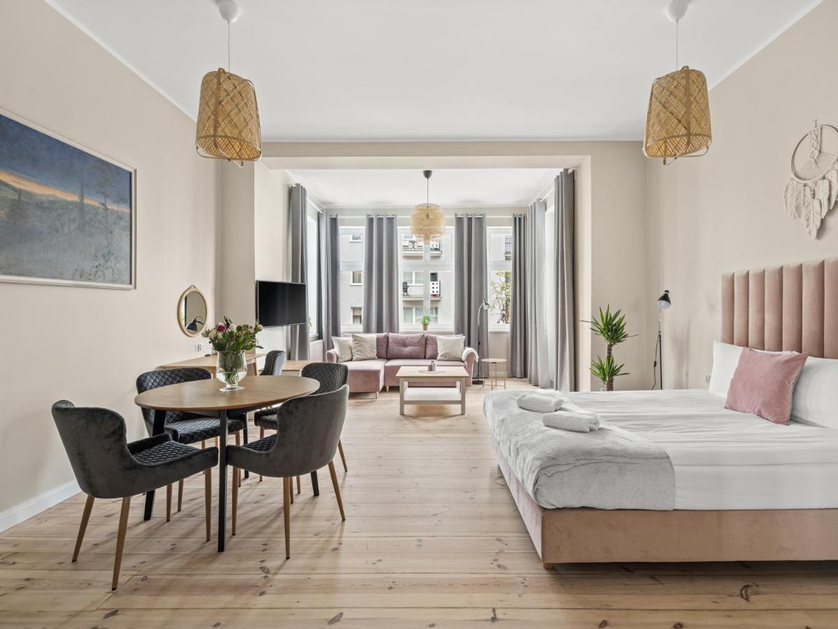 Triple Room Balcony